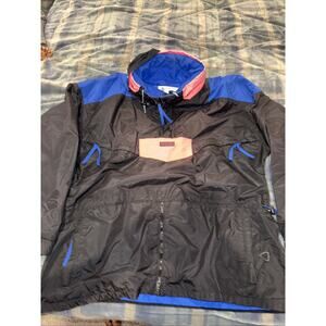columbia sportswear jacket Size Xl